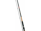 Удилище SHIMANO CATANA CX SPINNING (SCATCX33H)