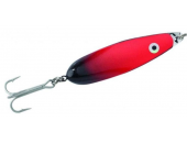 БЛЕСНА ПИЛЬКЕР BALZER SEAWAVER SPOONY 150 (RED)