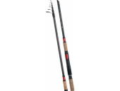 Удилище SHIMANO CATANA CX TELESPIN (SCATCXTE21ML)