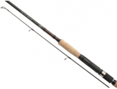 Удилище Shimano ForceMaster AX Spinn 240 ML