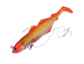 ДЖИГ ОСНАЩЕННЫЙ KINETIC BIG BOB 480ГР (ROSE FISH)