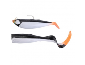 ДЖИГ ОСНАЩЕННЫЙ SAVAGE GEAR CUTBAIT HERRING KIT 460ГР