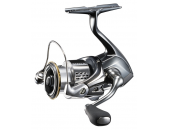 Катушка Shimano Stella FJ 2500