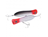 ПОППЕР YO-ZURI SASHIMI BULL 200F F1055 (CCRH)