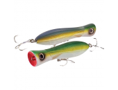 ПОППЕР YO-ZURI SASHIMI BULL 200F F1055 (CCGE)