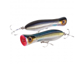 ПОППЕР YO-ZURI SASHIMI BULL 200F F1055 (CCYT)