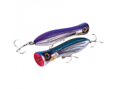ПОППЕР YO-ZURI SASHIMI BULL 200F F1055 (CCFF)