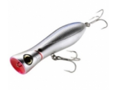 ПОППЕР YO-ZURI BULL POP F R1154CBH