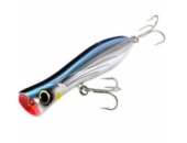 ПОППЕР YO-ZURI BULL POP F R1154CFF