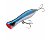 ПОППЕР YO-ZURI BULL POP F R1154CHB