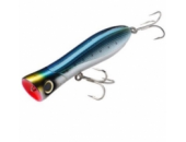 ПОППЕР YO-ZURI BULL POP F R1155CIW