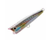 ПОППЕР МОРСКОЙ SHIMANO OCEA SPOUTER 190F OP-119Q ЦВ. 04J