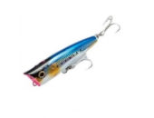 ПОППЕР МОРСКОЙ SHIMANO OCEA SPOUTER 190F OP-119Q ЦВ. 21T