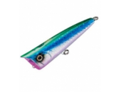 ПОППЕР МОРСКОЙ SHIMANO OCEA SPOUTER 190F OP-119Q ЦВ. 37T