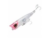 ПОППЕР МОРСКОЙ SHIMANO OCEA SPOUTER 190F OP-119Q ЦВ. 35T
