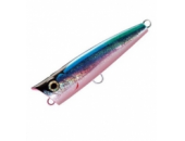 ПОППЕР МОРСКОЙ SHIMANO OCEA SPOUTER 190F OP-119Q ЦВ. 25T