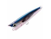 ПОППЕР МОРСКОЙ SHIMANO OCEA SPOUTER 190F OP-119Q ЦВ. 24T