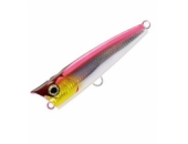 ПОППЕР МОРСКОЙ SHIMANO OCEA SPOUTER 190F OP-119Q ЦВ. 23T