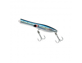 ПОППЕР МОРСКОЙ DAIWA SALTIGA BUBBLE MAKER 20 (0188R)