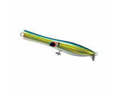 ПОППЕР МОРСКОЙ DAIWA SALTIGA BUBBLE MAKER 20 (0187R)