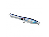 ПОППЕР МОРСКОЙ DAIWA SALTIGA BUBBLE MAKER 20 (0186R)