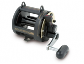 КАТУШКА SHIMANO TLD LEVER DRAG-20