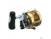 КАТУШКА SHIMANO TIAGRA 50 A