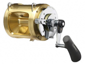 КАТУШКА SHIMANO TIAGRA 130 A