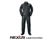Поддевка Shimano MD-112R Limited Pro