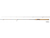 Спиннинг Shimano Cardiff Monster Limited TW83ML