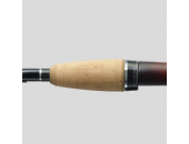 Спиннинг Shimano Cardiff Monster Limited TW77L