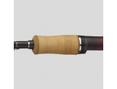 Спиннинг Shimano Cardiff Monster Limited DP83ML