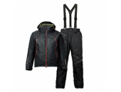 КОСТЮМ ТЁПЛЫЙ SHIMANO RB-024N WARM SUIT BK