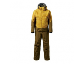 Костюм теплый - Shimano RB-025M WARM SUIT B.YE WM
