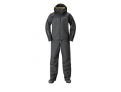 Костюм Shimano Nexus RB-025R