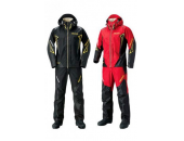 Костюм Nexus Gore-Tex RB-119R