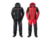 Костюм Nexus Gore-Tex RT-112R Limited Pro