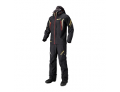 Костюм Nexus Gore-Tex RT-119Q