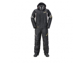 Костюм Shimano Nexus RB-125R