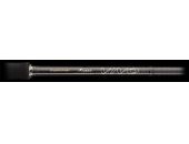 Спиннинг Graphiteleader Super Vivo GSVLS-772MH