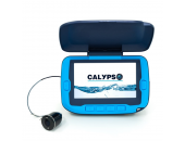 Подводная камера Calypso UVS-002 (без записи)