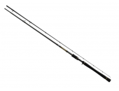 Спиннинг Daiwa Morethan Branzino AGS 711H/XHB-J