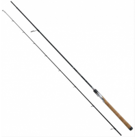 Shimano Super Tune TITANOS 4500XSA 5500XSA