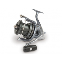 Power aero xta Clearance