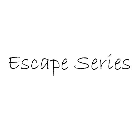 Escape Series