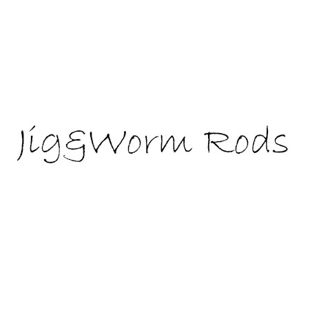 Jig&Worm Rods