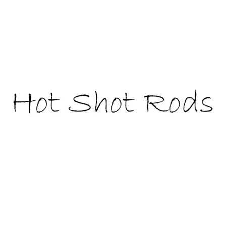 Hot Shot Rods