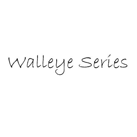 Walleye Series