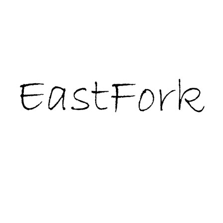 EastFork