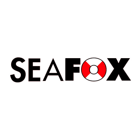 Костюмы поплавки Seafox Crossflow